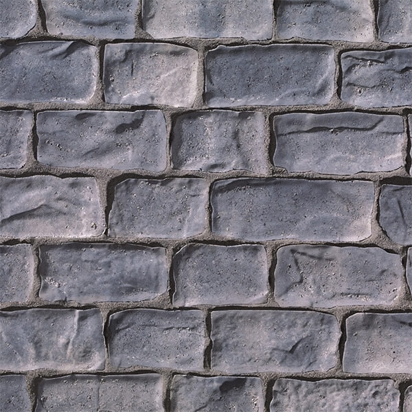 Permacon Vendome 80 Concrete Paver